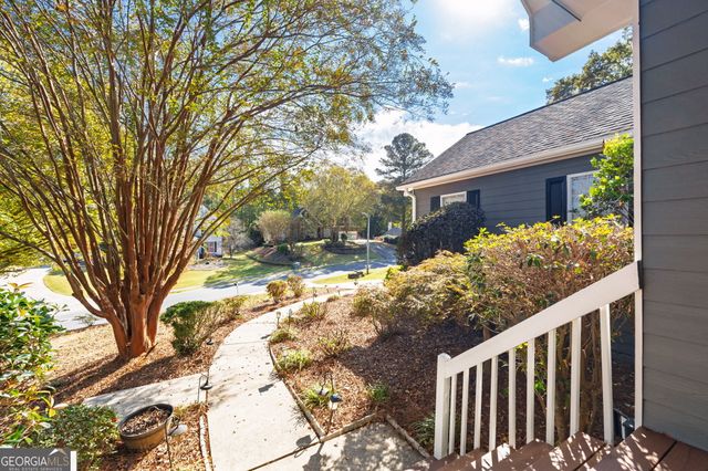 1945 Seymour Drive NW, Acworth, GA 30101