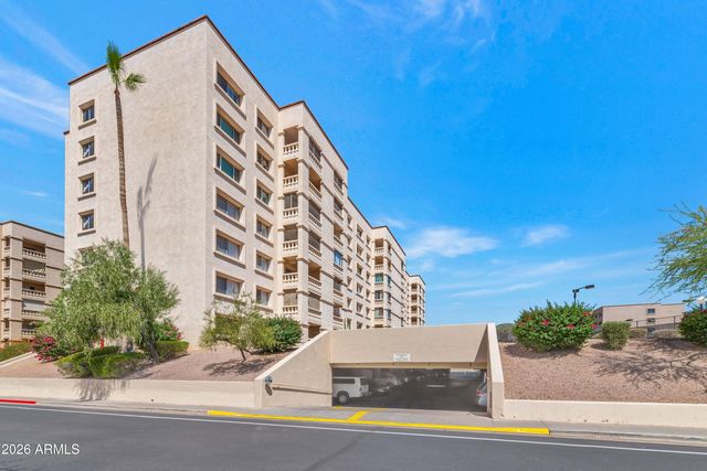 7830 E CAMELBACK Road 411, Scottsdale, AZ 85251