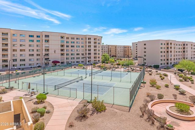 7830 E CAMELBACK Road 411, Scottsdale, AZ 85251
