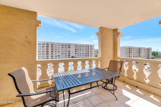 7830 E CAMELBACK Road 411, Scottsdale, AZ 85251