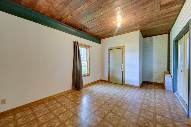 213 North Austin Street, Brenham, TX 77833