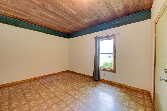 213 North Austin Street, Brenham, TX 77833