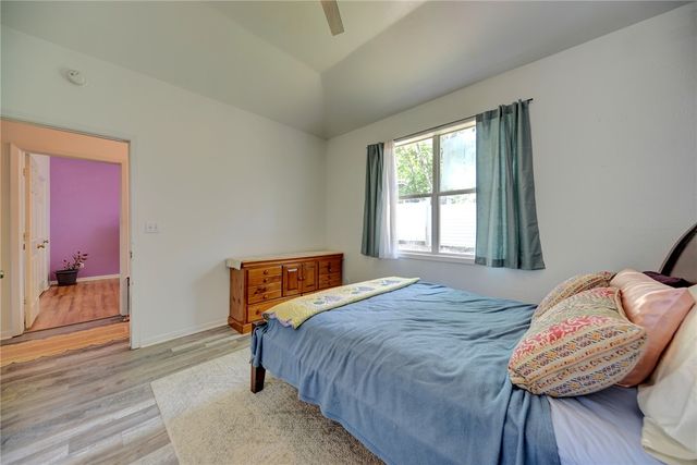 213 North Austin Street, Brenham, TX 77833