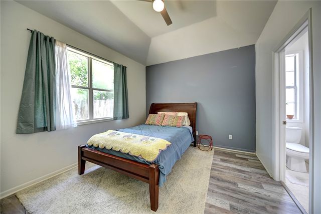 213 North Austin Street, Brenham, TX 77833