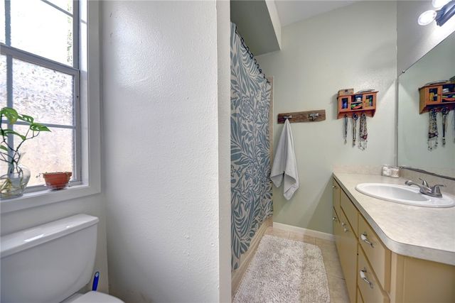 213 North Austin Street, Brenham, TX 77833