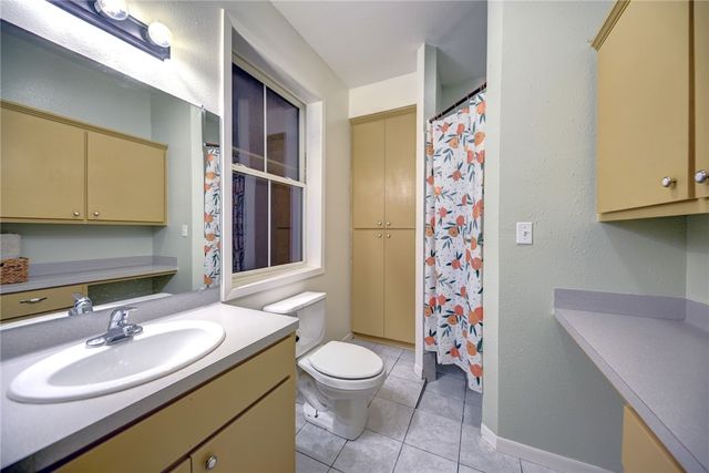 213 North Austin Street, Brenham, TX 77833