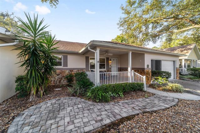 8848 SW 96TH LANE B, Ocala, FL 34481