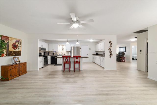 8848 SW 96TH LANE B, Ocala, FL 34481