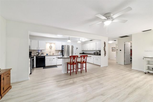 8848 SW 96TH LANE B, Ocala, FL 34481