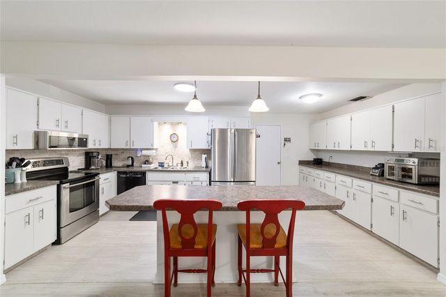 8848 SW 96TH LANE B, Ocala, FL 34481