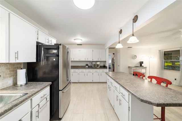 8848 SW 96TH LANE B, Ocala, FL 34481