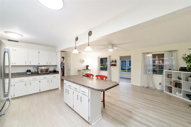 8848 SW 96TH LANE B, Ocala, FL 34481