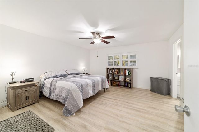 8848 SW 96TH LANE B, Ocala, FL 34481