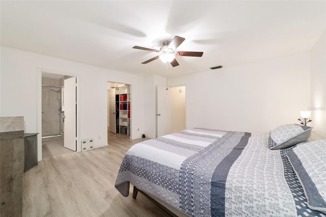 8848 SW 96TH LANE B, Ocala, FL 34481