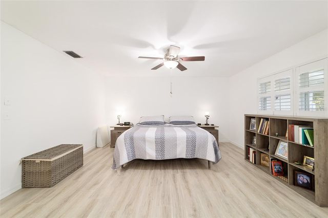 8848 SW 96TH LANE B, Ocala, FL 34481