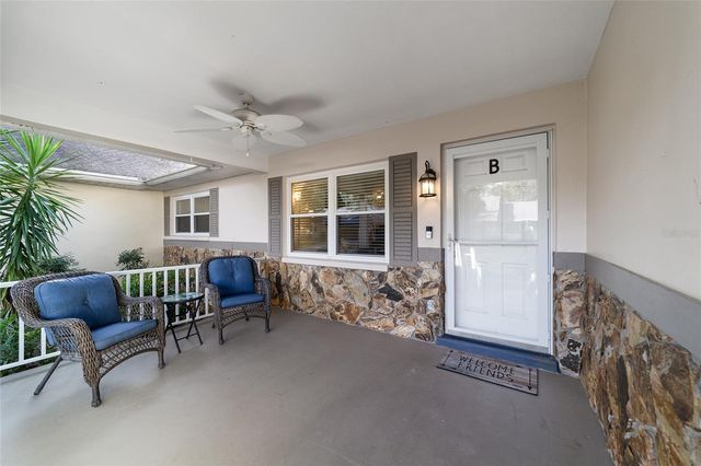 8848 SW 96TH LANE B, Ocala, FL 34481