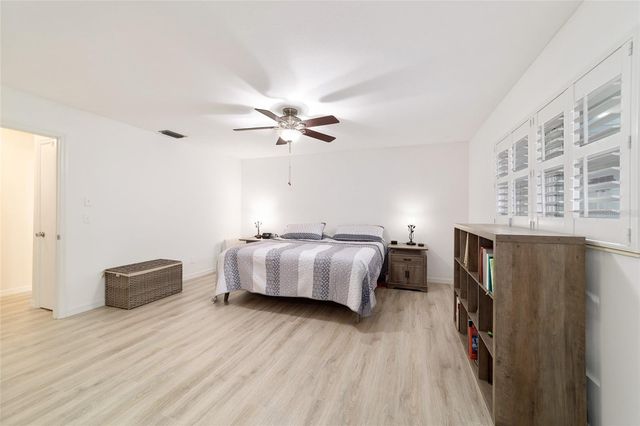 8848 SW 96TH LANE B, Ocala, FL 34481