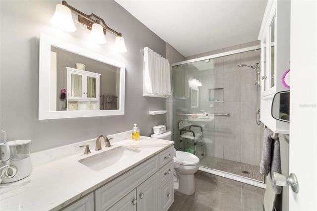 8848 SW 96TH LANE B, Ocala, FL 34481