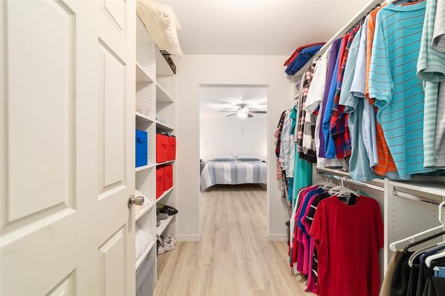 8848 SW 96TH LANE B, Ocala, FL 34481