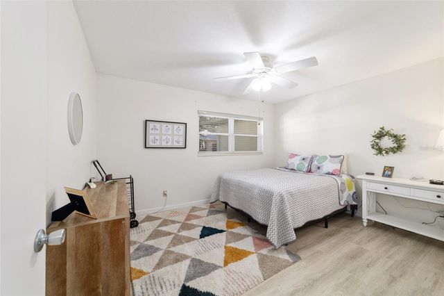 8848 SW 96TH LANE B, Ocala, FL 34481