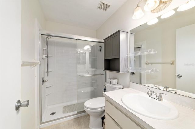 8848 SW 96TH LANE B, Ocala, FL 34481