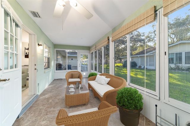 8848 SW 96TH LANE B, Ocala, FL 34481