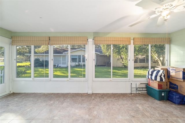 8848 SW 96TH LANE B, Ocala, FL 34481