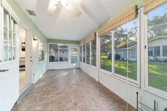 8848 SW 96TH LANE B, Ocala, FL 34481