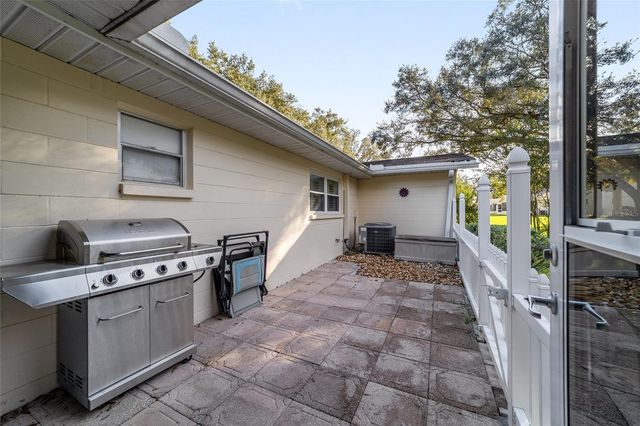 8848 SW 96TH LANE B, Ocala, FL 34481