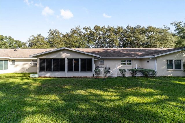 8848 SW 96TH LANE B, Ocala, FL 34481