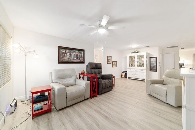 8848 SW 96TH LANE B, Ocala, FL 34481