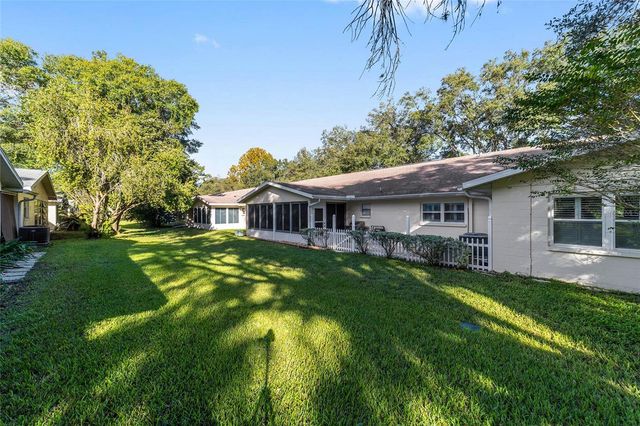 8848 SW 96TH LANE B, Ocala, FL 34481