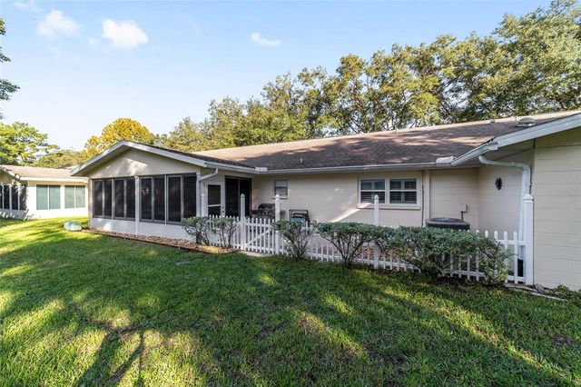 8848 SW 96TH LANE B, Ocala, FL 34481
