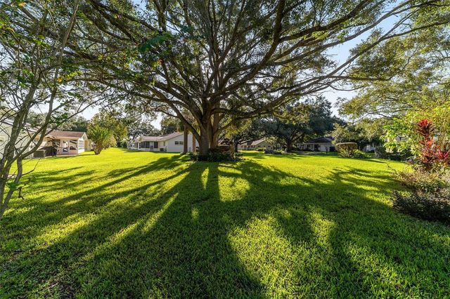 8848 SW 96TH LANE B, Ocala, FL 34481