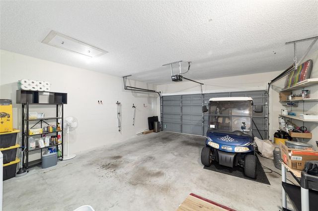 8848 SW 96TH LANE B, Ocala, FL 34481