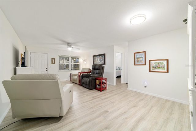 8848 SW 96TH LANE B, Ocala, FL 34481