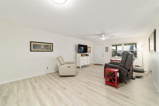 8848 SW 96TH LANE B, Ocala, FL 34481