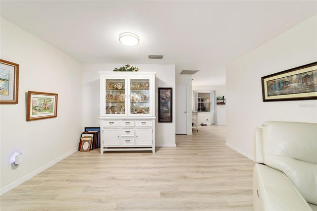 8848 SW 96TH LANE B, Ocala, FL 34481