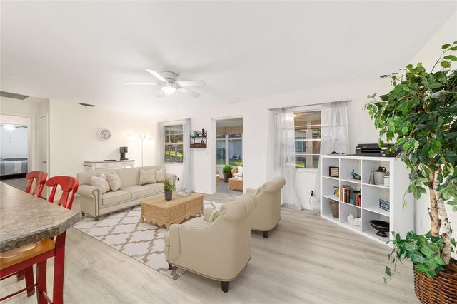 8848 SW 96TH LANE B, Ocala, FL 34481