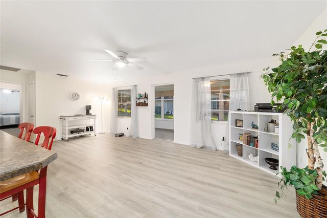 8848 SW 96TH LANE B, Ocala, FL 34481