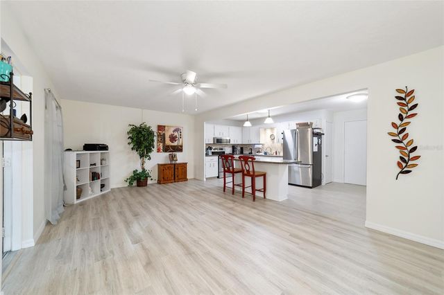 8848 SW 96TH LANE B, Ocala, FL 34481