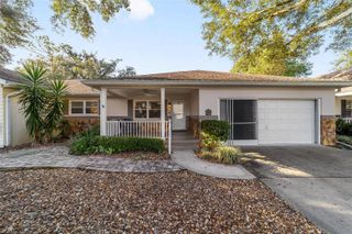 8848 SW 96TH LANE B, Ocala, FL 34481