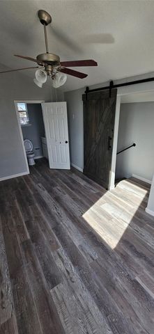 1643 Railroad Avenue, Dickinson, TX 77539