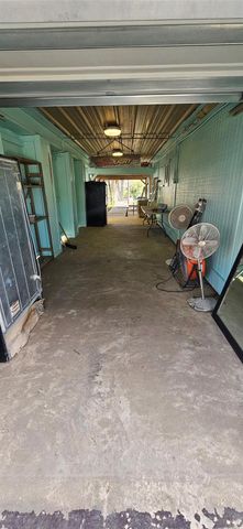 1643 Railroad Avenue, Dickinson, TX 77539