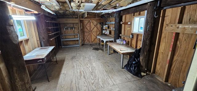 1643 Railroad Avenue, Dickinson, TX 77539