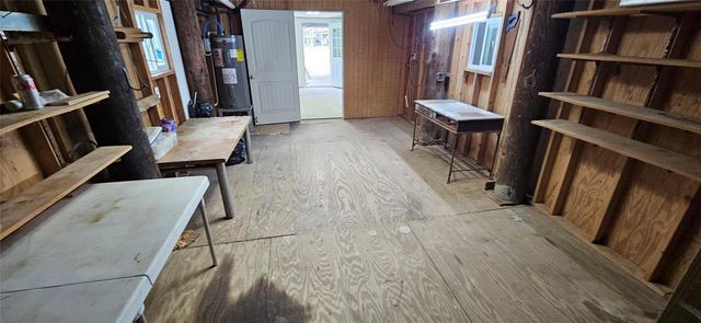 1643 Railroad Avenue, Dickinson, TX 77539