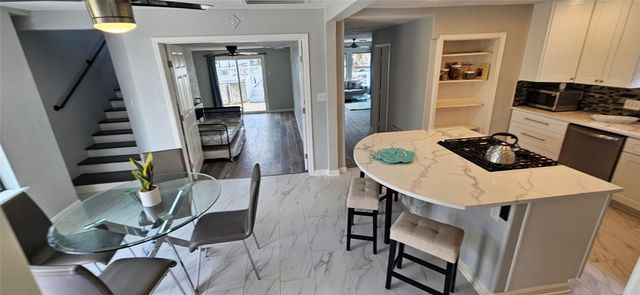 1643 Railroad Avenue, Dickinson, TX 77539