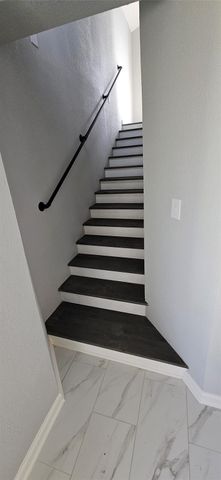 1643 Railroad Avenue, Dickinson, TX 77539