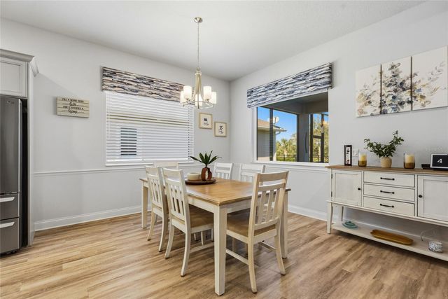 8 N LAKEWALK DRIVE, Palm Coast, FL 32137