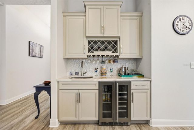 8 N LAKEWALK DRIVE, Palm Coast, FL 32137